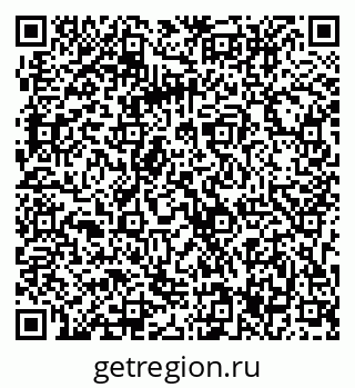 79063317339