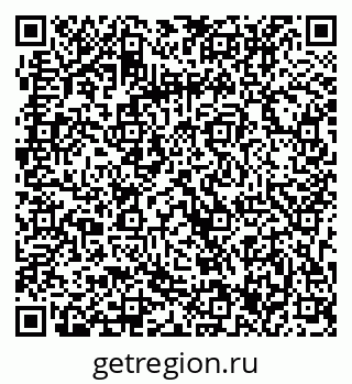 79063317340