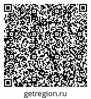 79063317341