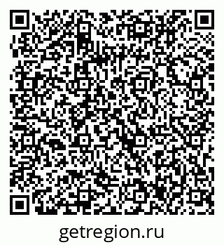 79063317342