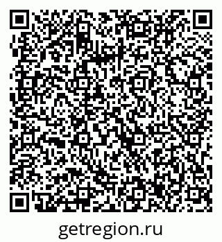 79063317344