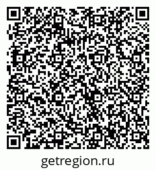 79063317345