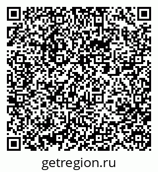 79063317346