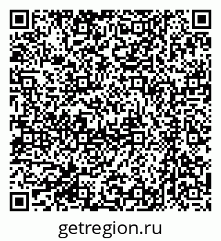 79063317348
