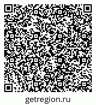 79063317349