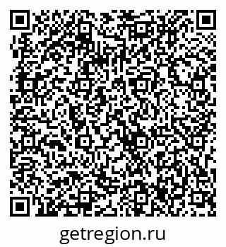 79063317351