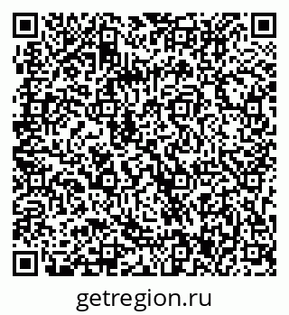 79063317352