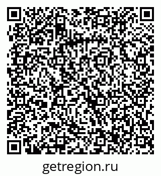 79063317354