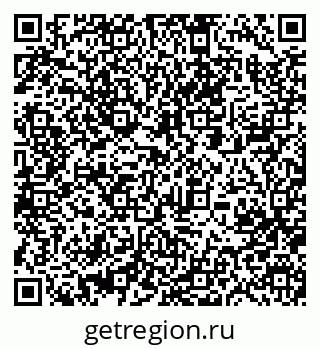 79063317355