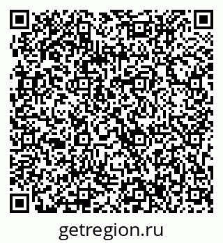 79063317357