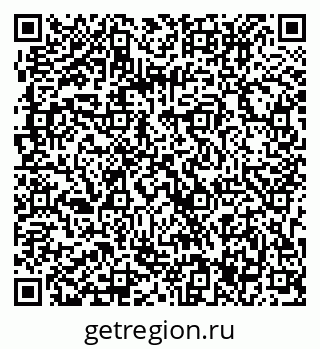 79063317359