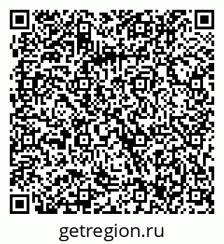 79063317360