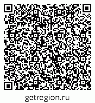 79063317362