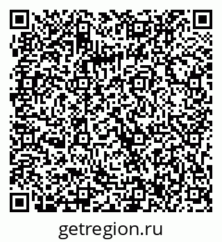 79063317364