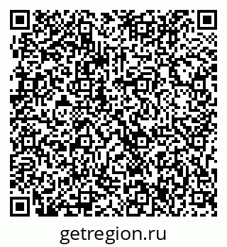 79063317365