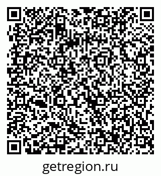79063317366