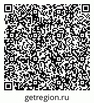 79063317367