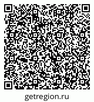 79063317368