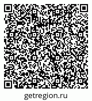 79063317369