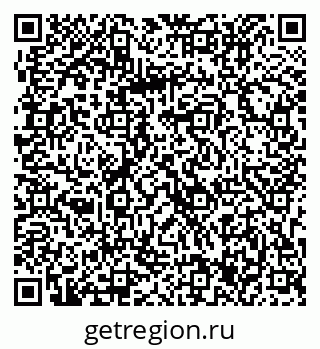 79063317370