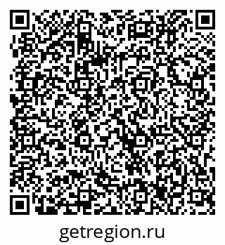 79063317371