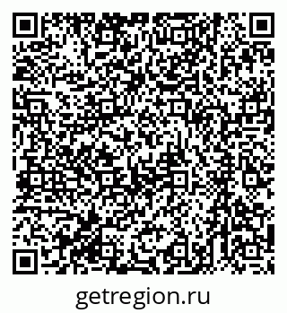 79063317372