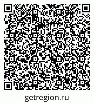 79063317375