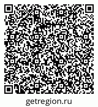 79063317377