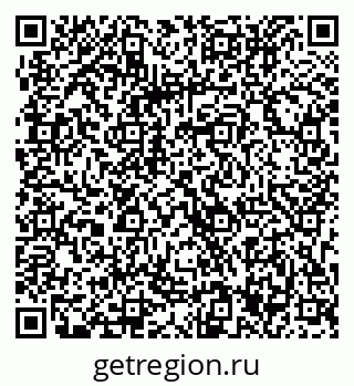 79063317378