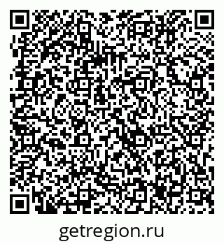 79063317379