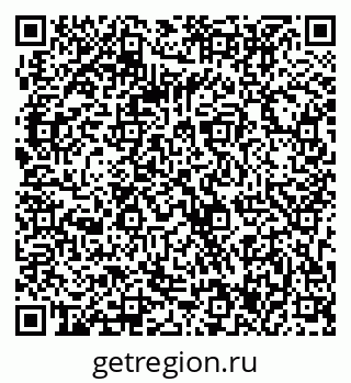 79063317382