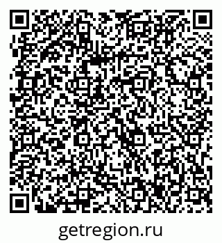79063317383