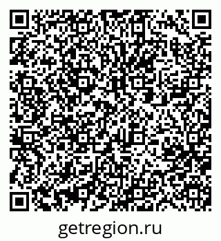 79063317384