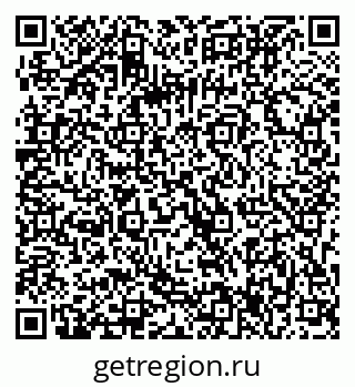 79063317385