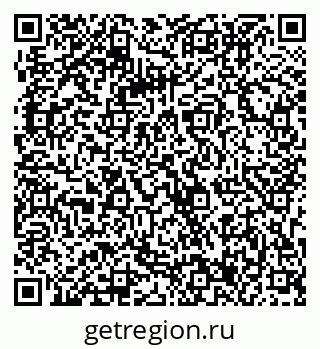 79063317386