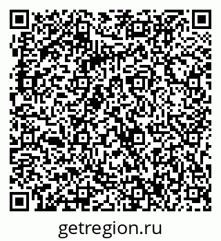 79063317387