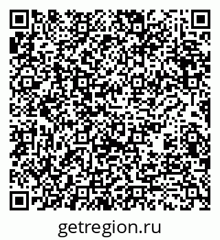 79063317392