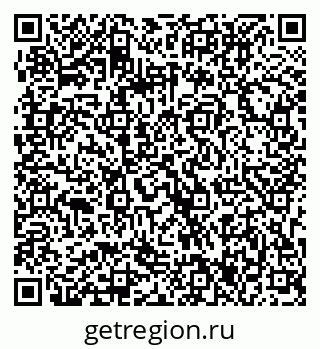79063317393