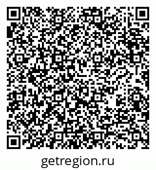 79063317395