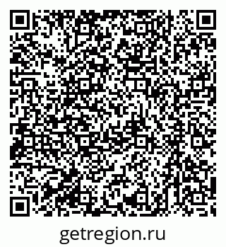 79063317396