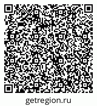 79063317397