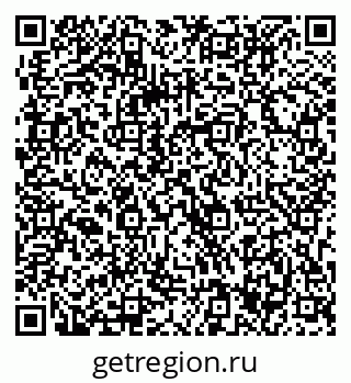 79063317398