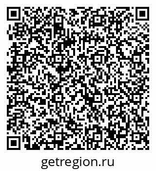 79063317399