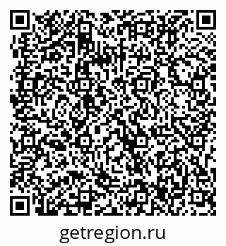 79063317401