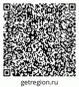 79063317402