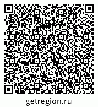 79063317403