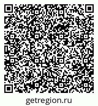 79063317404