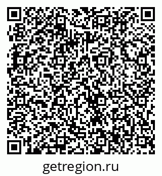 79063317405