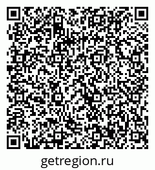 79063317406