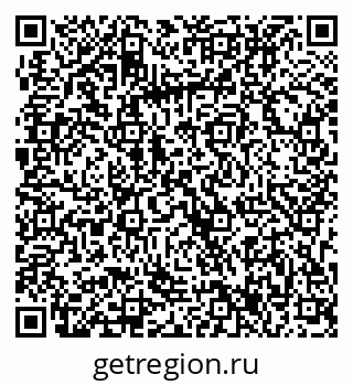 79063317407